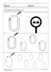 ABC Anlaute und Buchstaben Ue.pdf